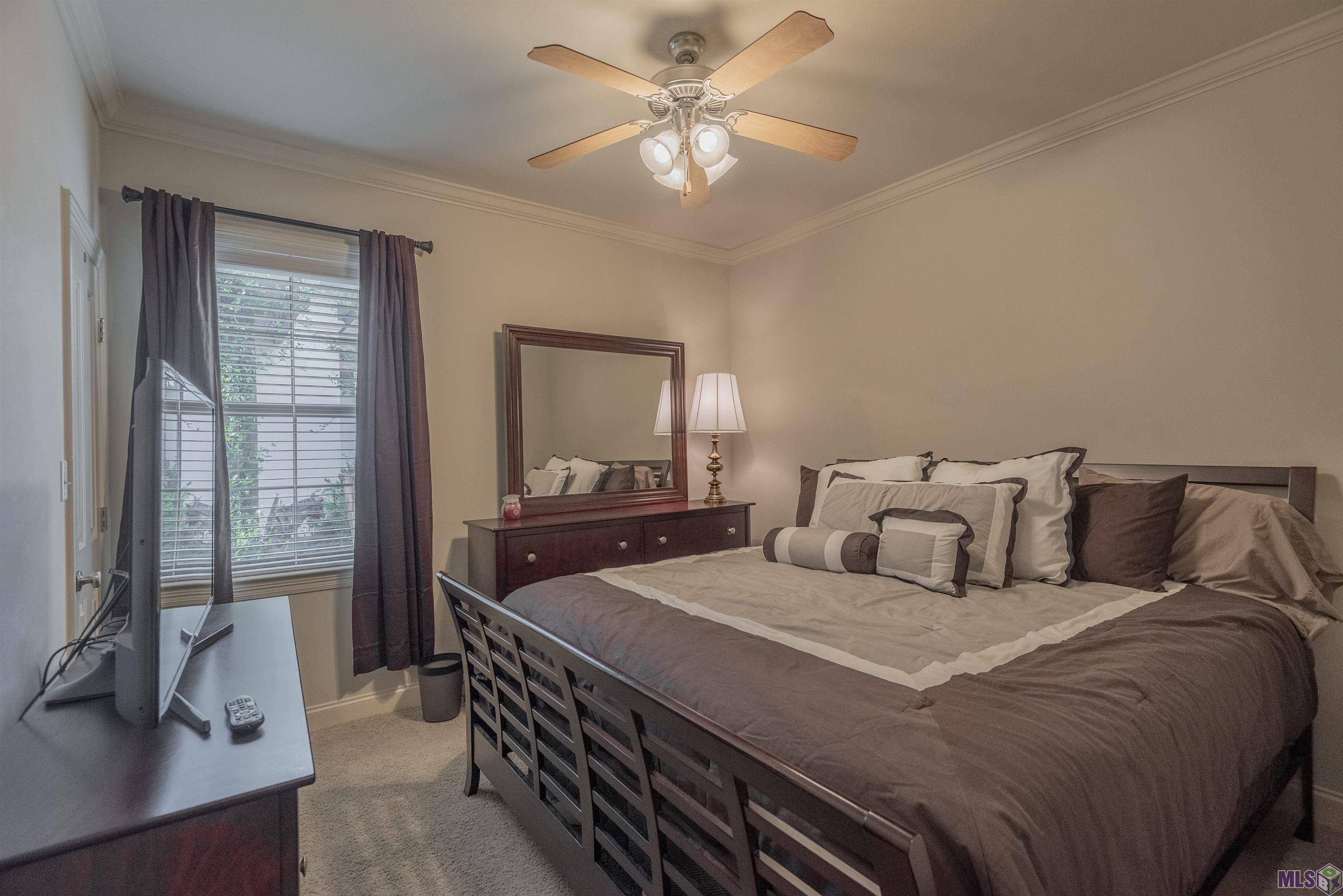 10808 Hillbrook Avenue Baton Rouge, LA 70810 - Photo 11 of 20
