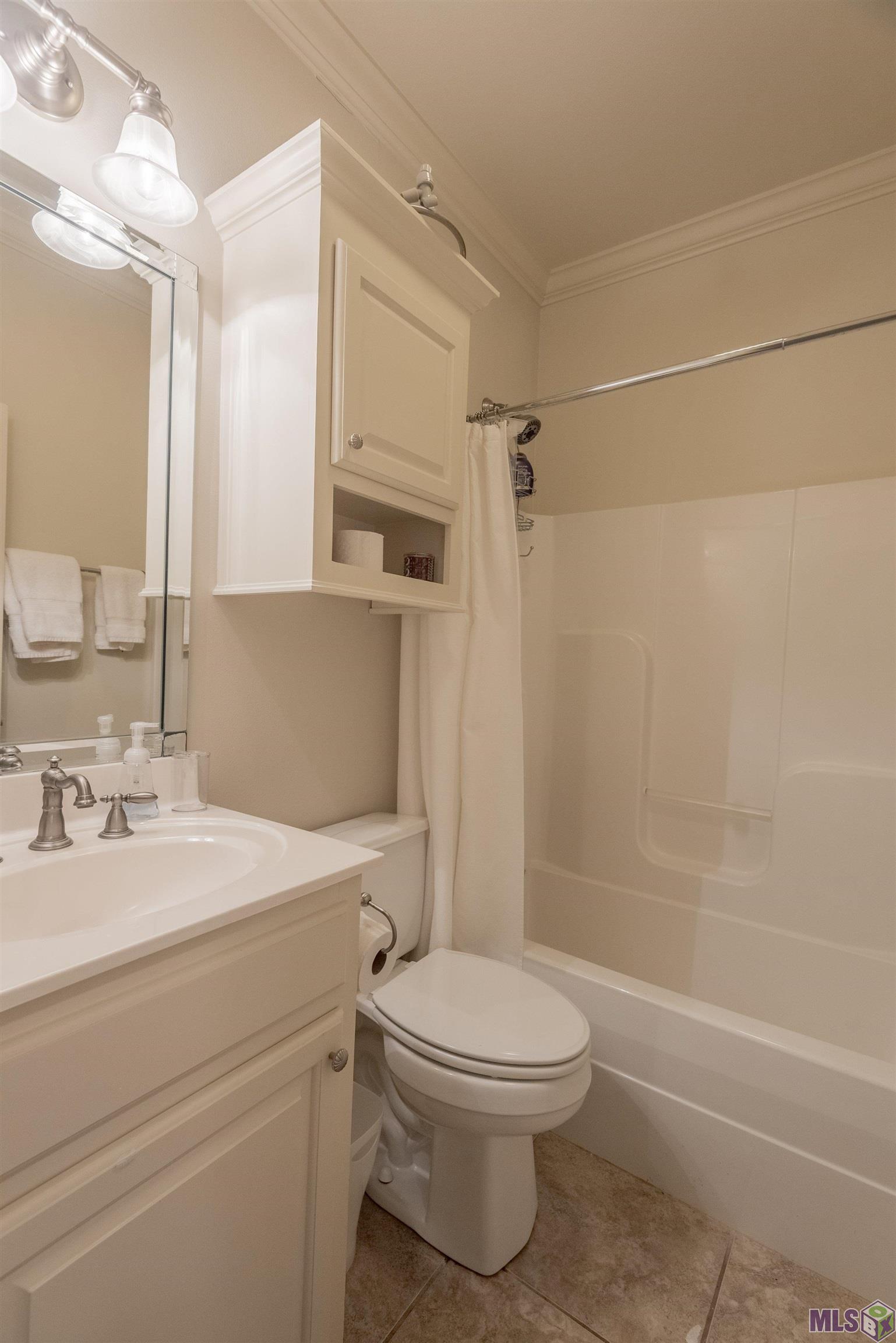10808 Hillbrook Avenue Baton Rouge, LA 70810 - Photo 12 of 20