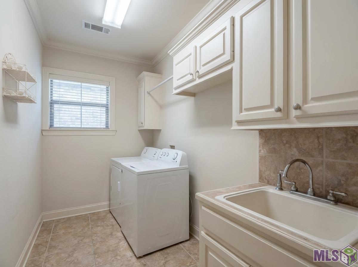 10808 Hillbrook Avenue Baton Rouge, LA 70810 - Photo 13 of 20