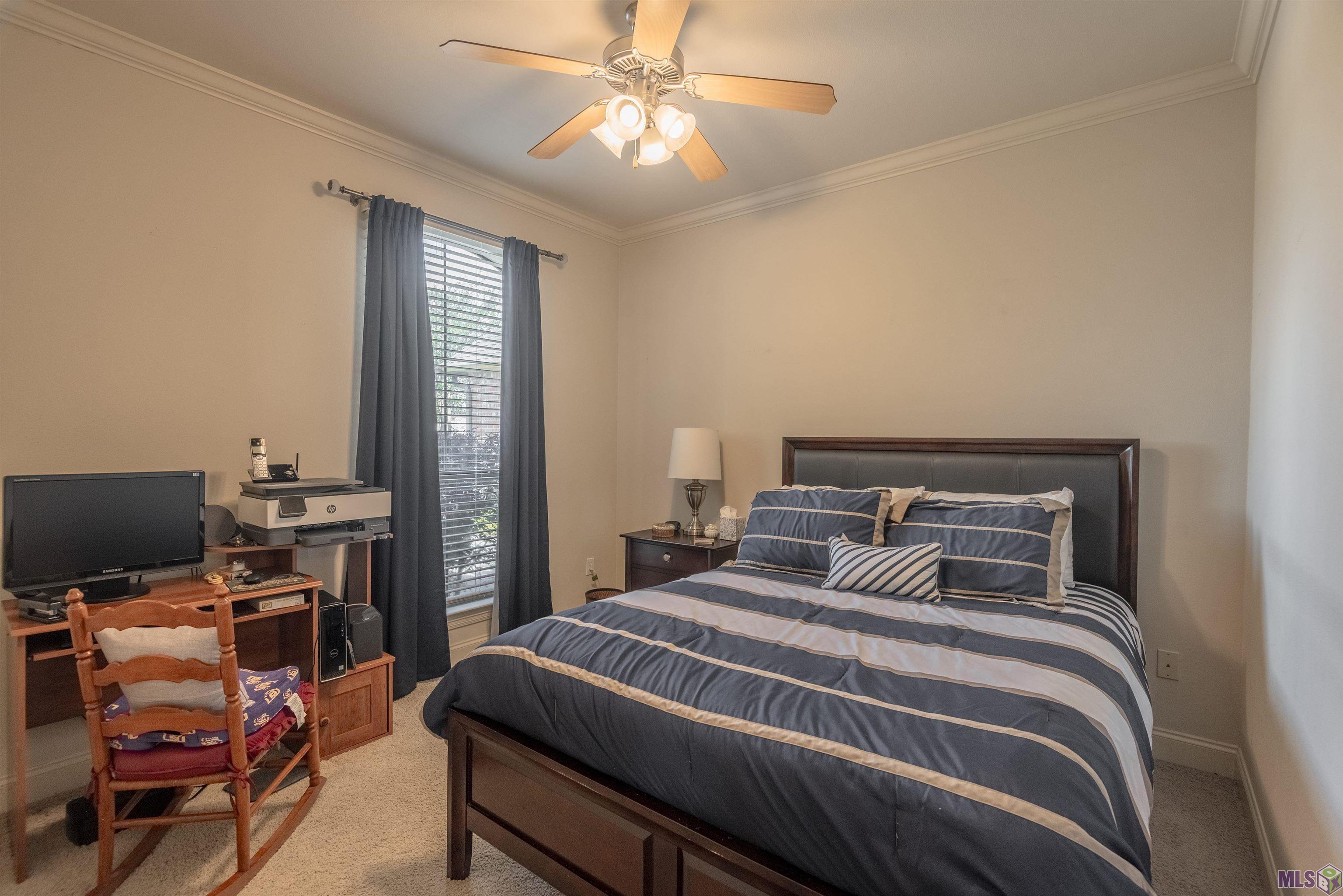 10808 Hillbrook Avenue Baton Rouge, LA 70810 - Photo 14 of 20