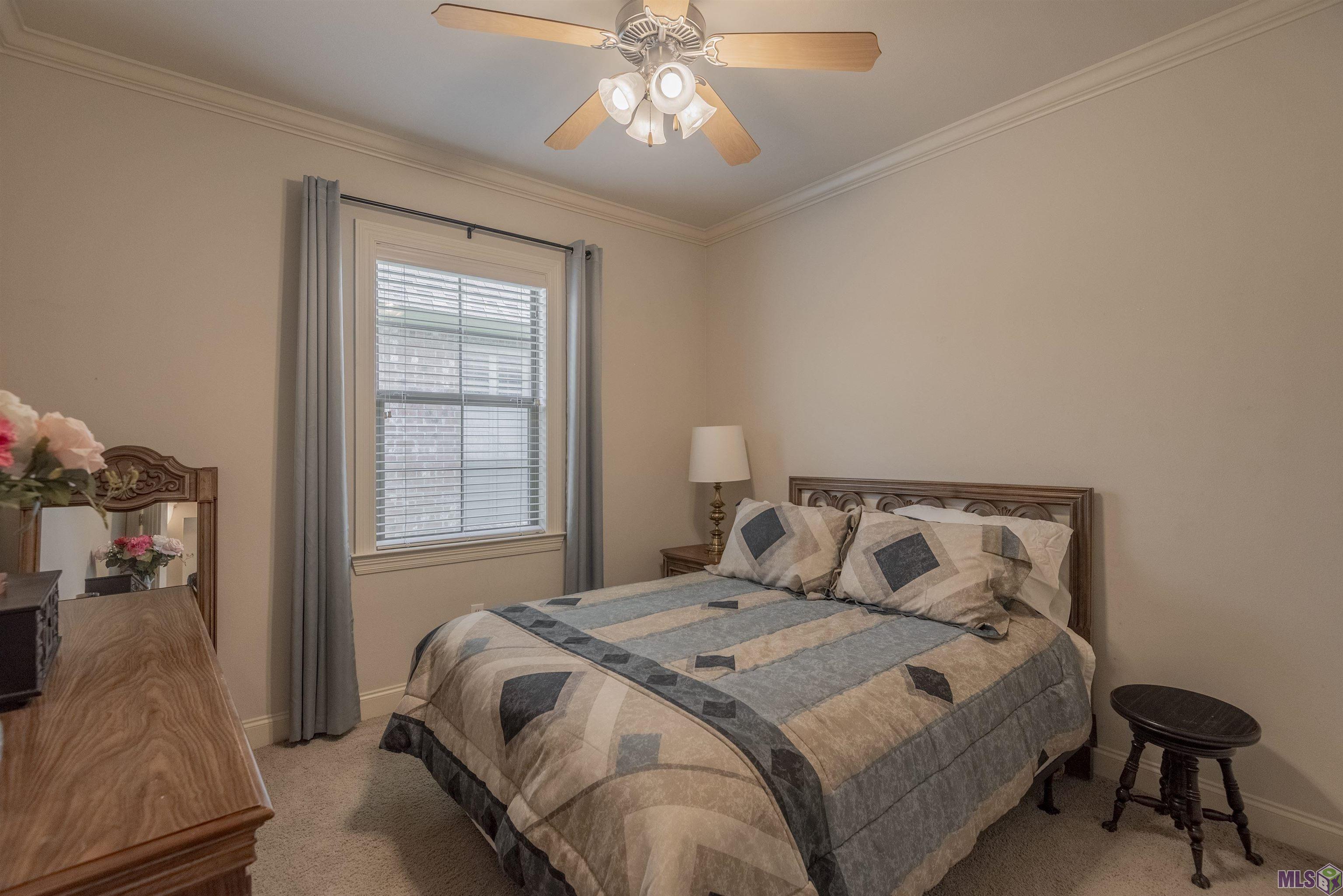 10808 Hillbrook Avenue Baton Rouge, LA 70810 - Photo 15 of 20