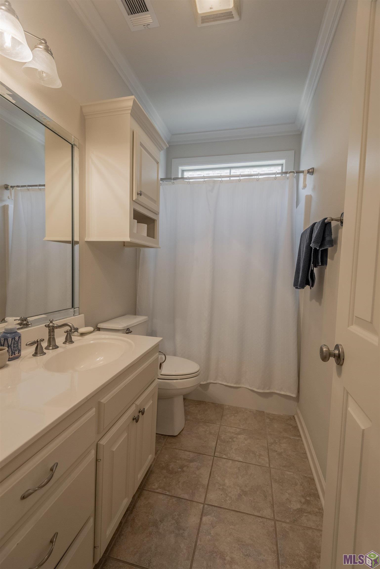 10808 Hillbrook Avenue Baton Rouge, LA 70810 - Photo 16 of 20