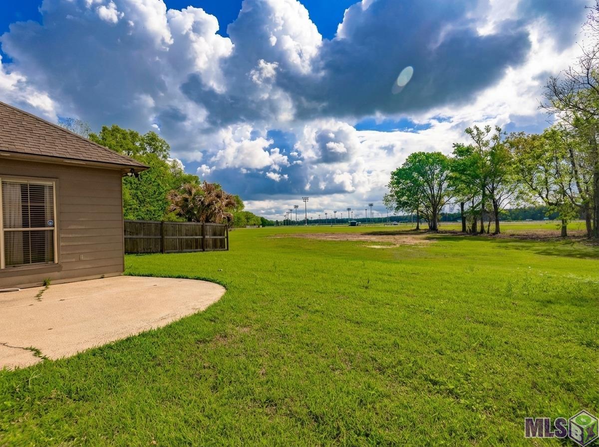 10808 Hillbrook Avenue Baton Rouge, LA 70810 - Photo 18 of 20