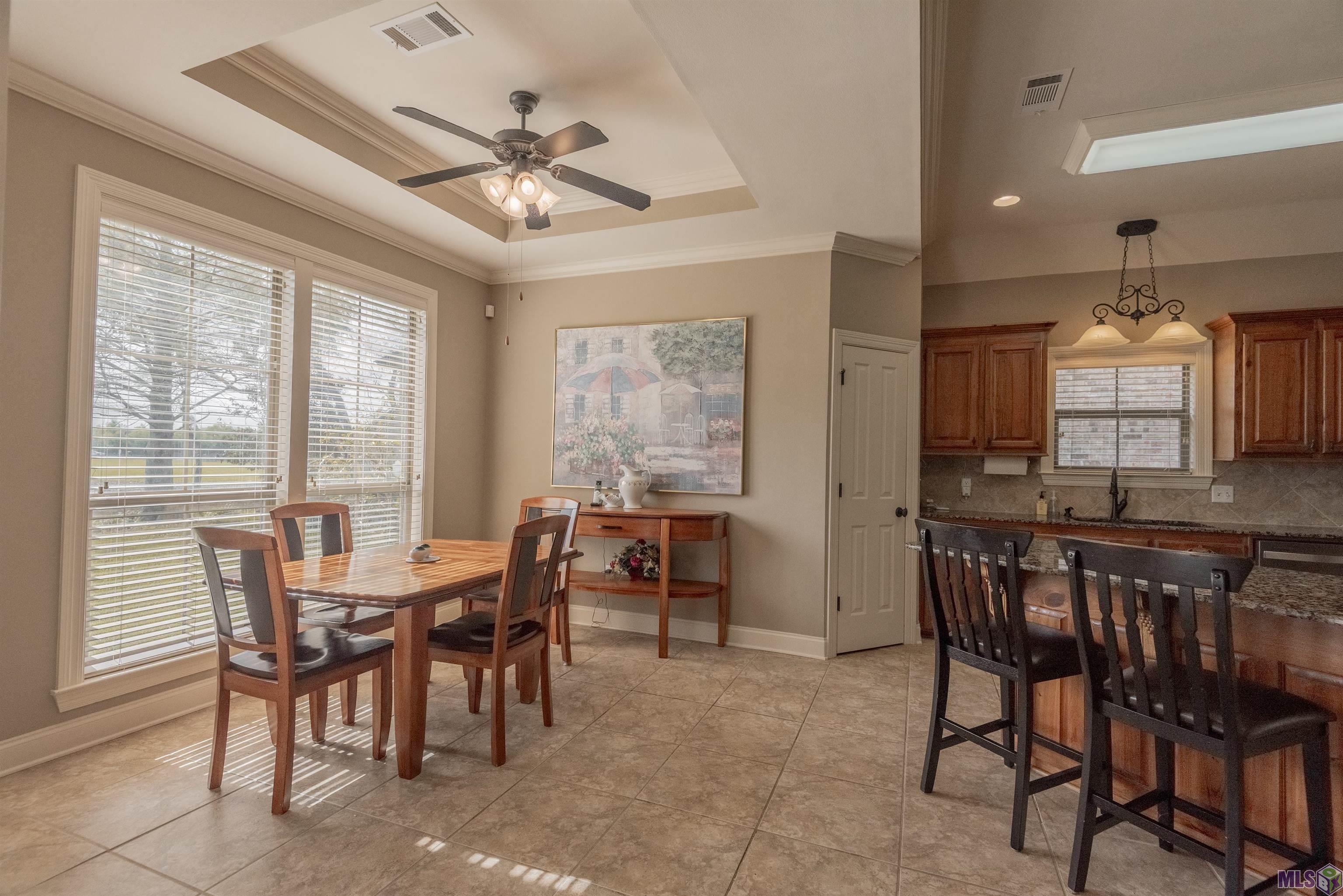 10808 Hillbrook Avenue Baton Rouge, LA 70810 - Photo 6 of 20