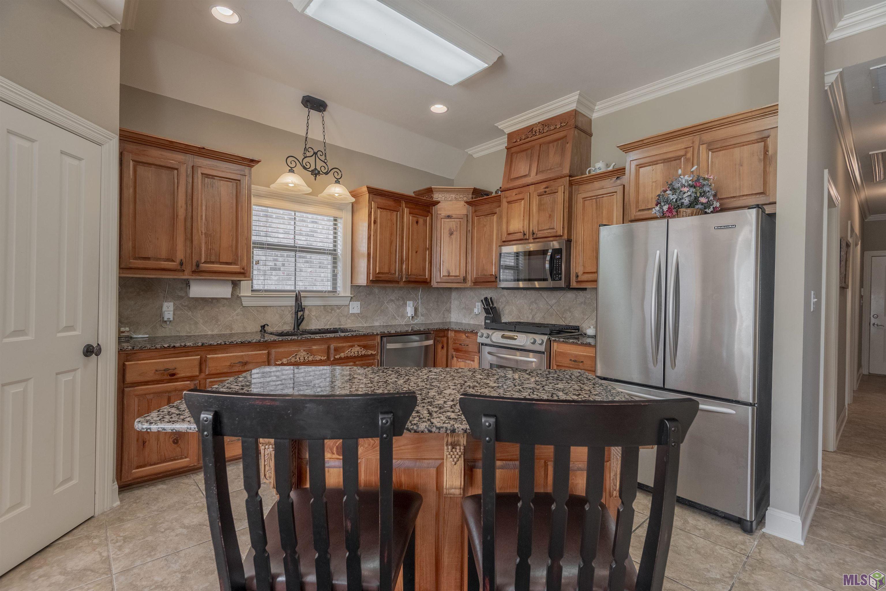 10808 Hillbrook Avenue Baton Rouge, LA 70810 - Photo 7 of 20