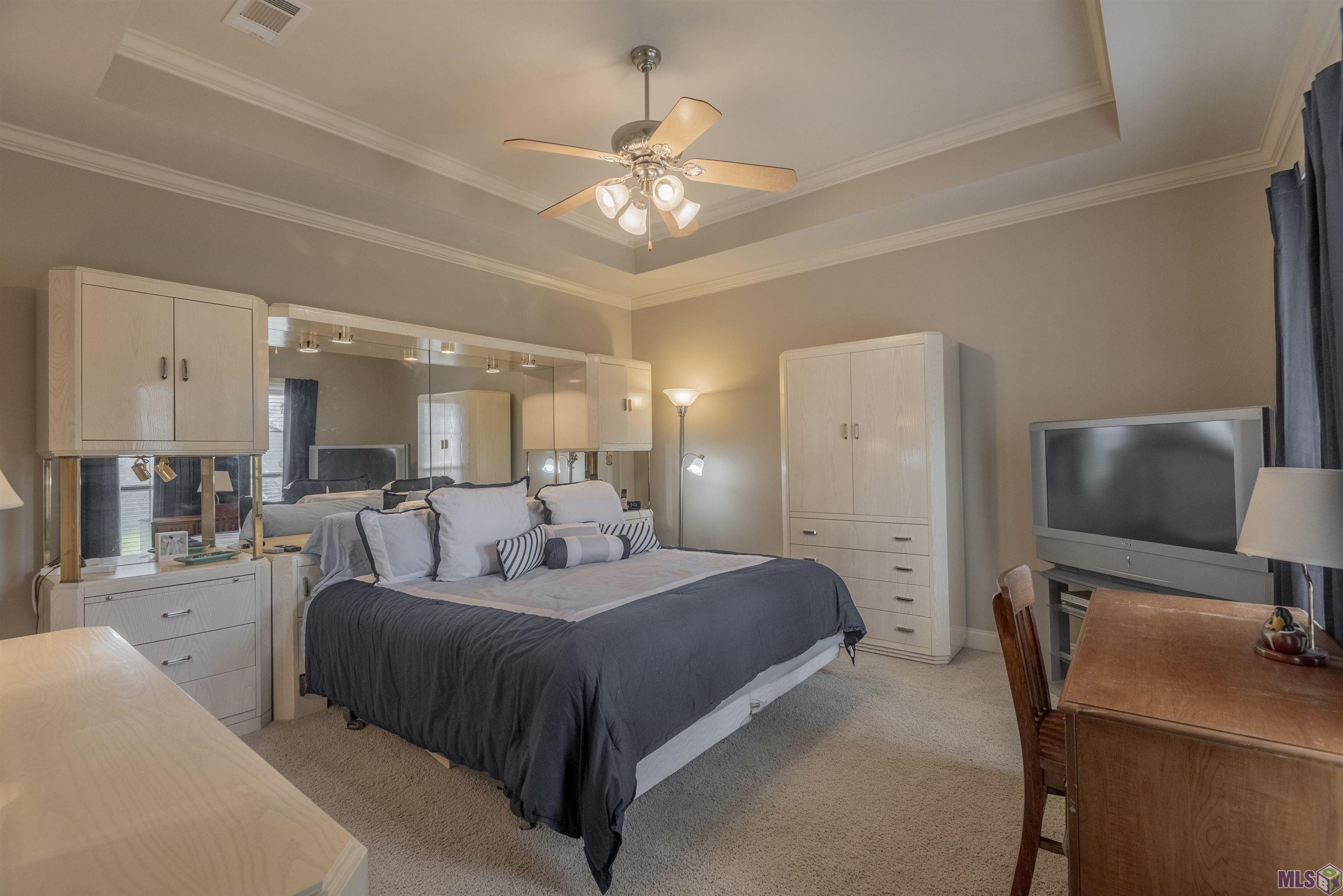 10808 Hillbrook Avenue Baton Rouge, LA 70810 - Photo 8 of 20