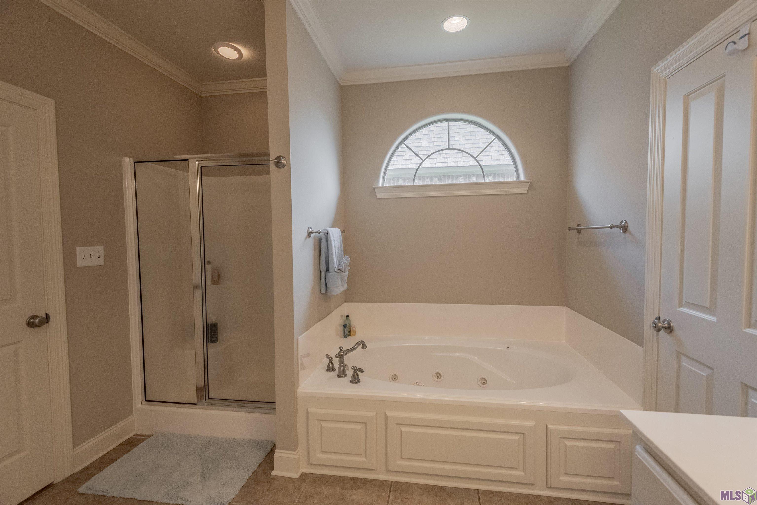 10808 Hillbrook Avenue Baton Rouge, LA 70810 - Photo 10 of 20