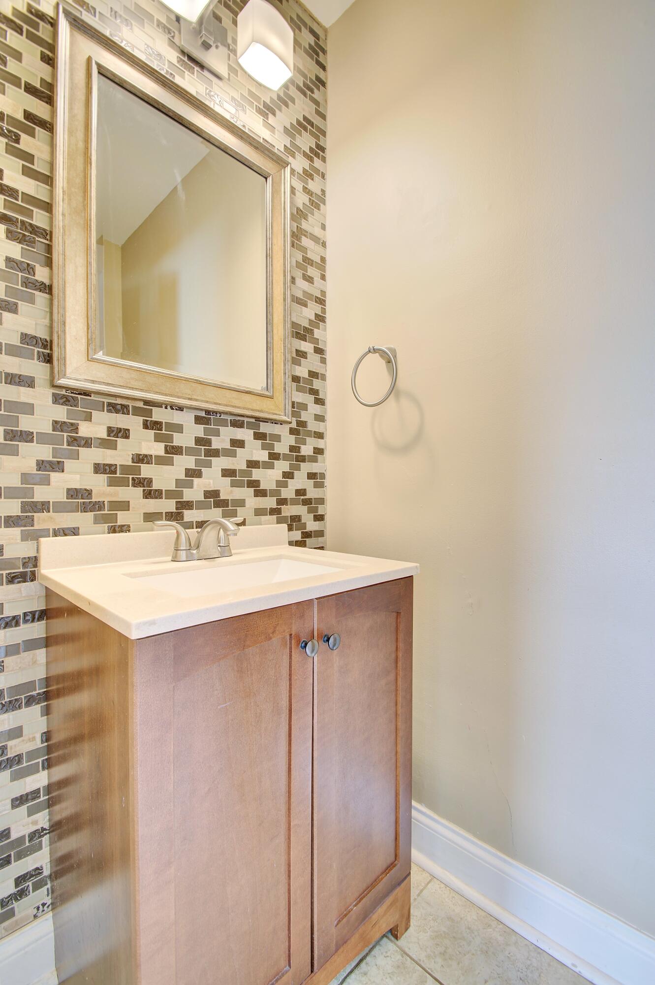 10 East Orchard Road Fort Mitchell, KY 41011 - Photo 20 of 31 Gallery Image 20