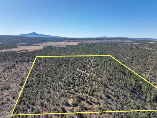 $753,000 | 2699 County Road, Norwood, CO 81423