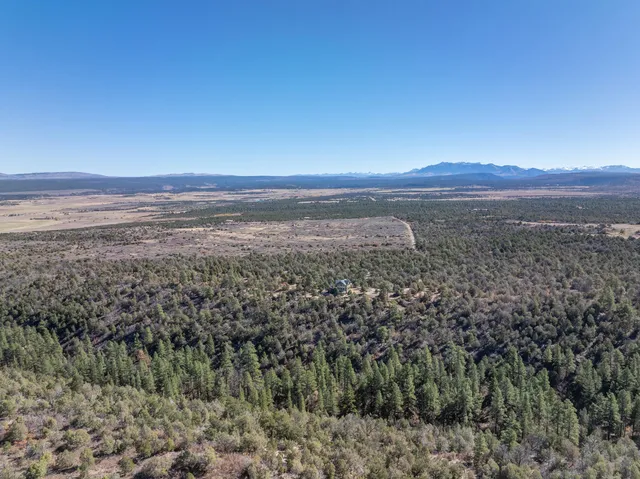 $753,000 | 2699 County Road, Norwood, CO 81423