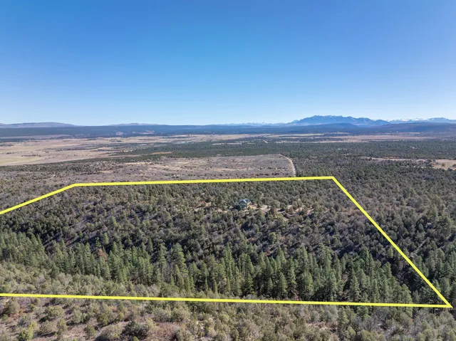 $753,000 | 2699 County Road, Norwood, CO 81423