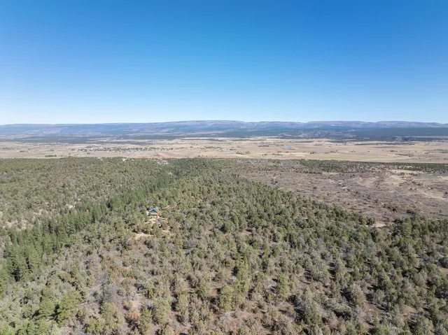 $753,000 | 2699 County Road, Norwood, CO 81423