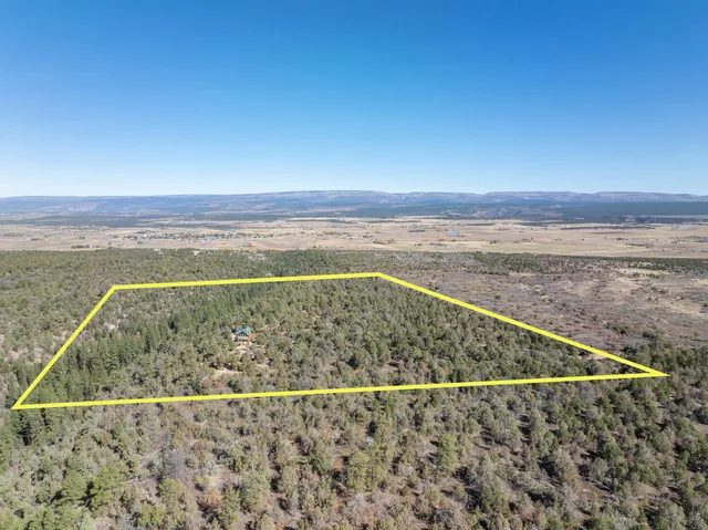 $753,000 | 2699 County Road, Norwood, CO 81423