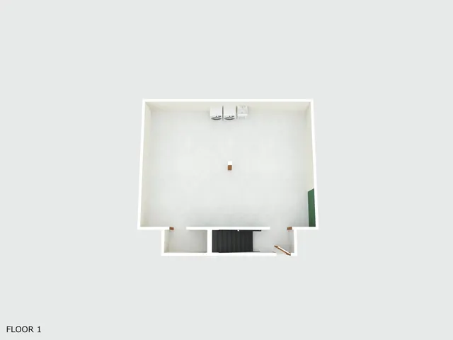 $753,000 | 2699 County Road, Norwood, CO 81423