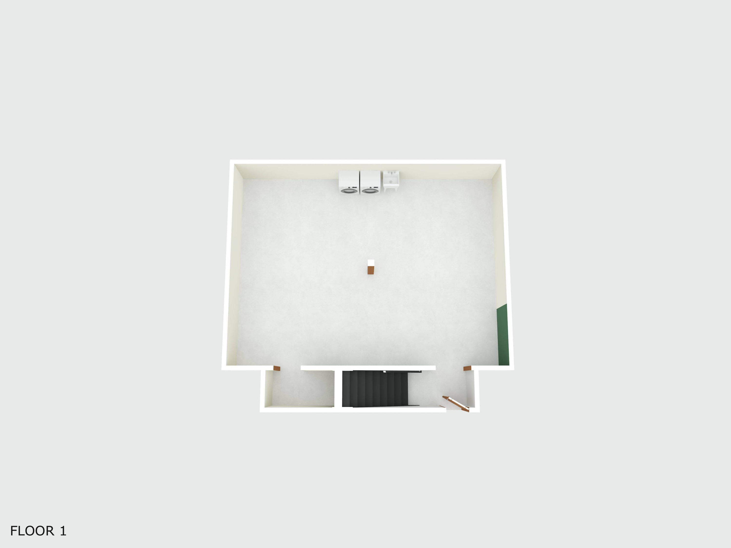 2699 County Road Norwood, CO 81423 - Photo 58 of 64 a bathroom with a shower