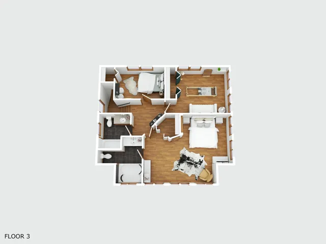 $753,000 | 2699 County Road, Norwood, CO 81423