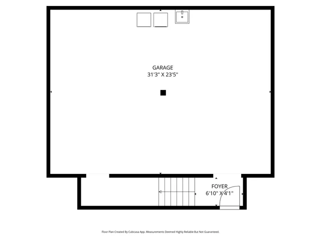 $753,000 | 2699 County Road, Norwood, CO 81423