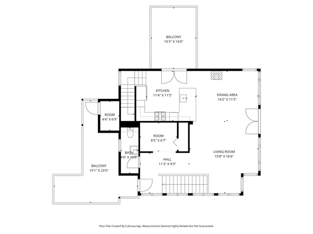 $753,000 | 2699 County Road, Norwood, CO 81423