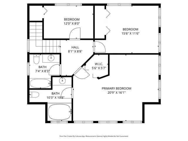 $753,000 | 2699 County Road, Norwood, CO 81423