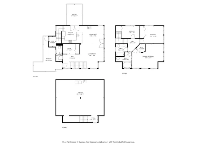 $753,000 | 2699 County Road, Norwood, CO 81423