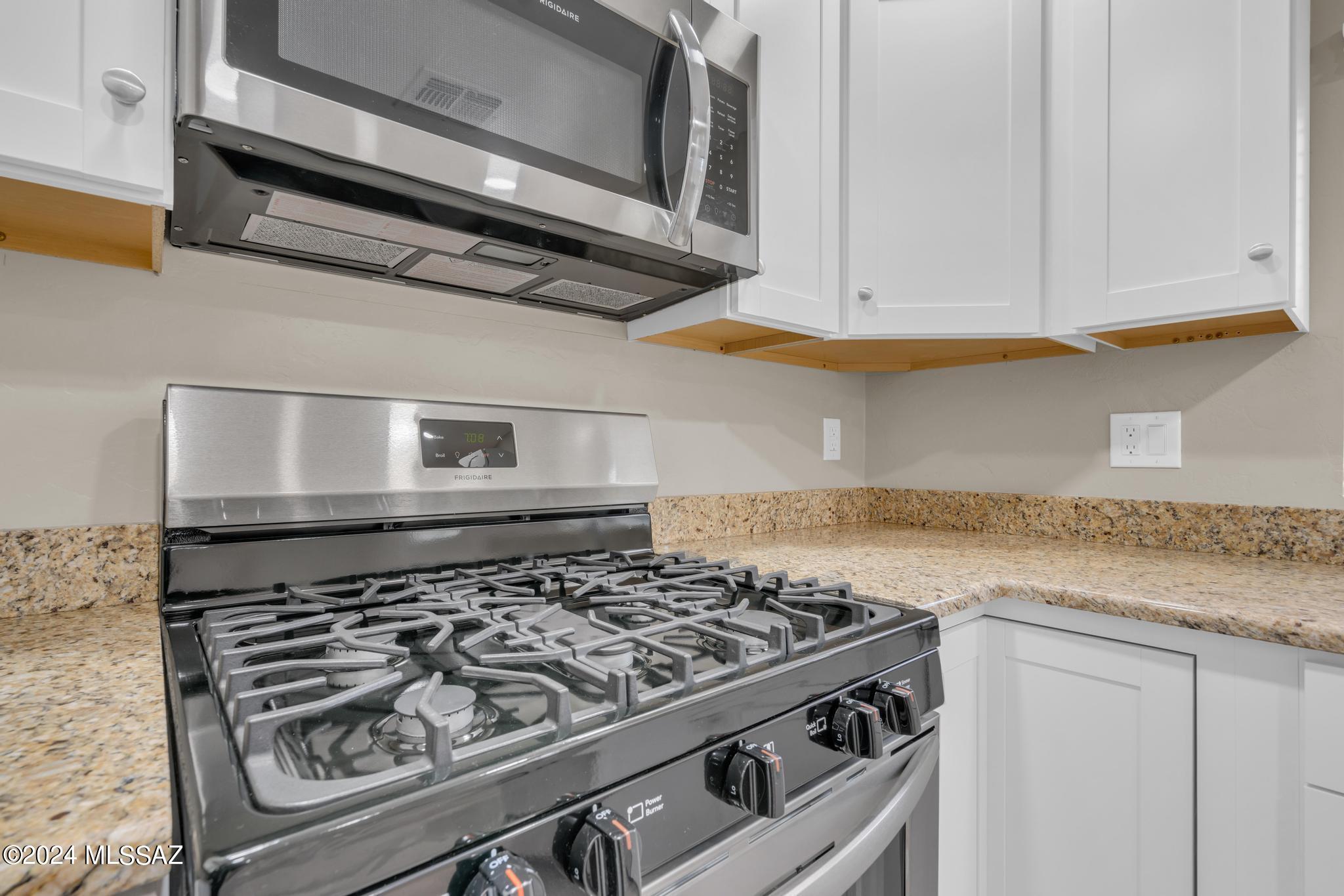 514 East Yavapai Road Tucson, AZ 85705 - Photo 12 of 47 Gallery Image 12