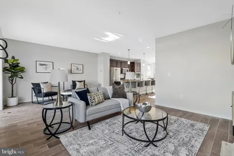 $588,000 | 2814 Medstead Lane, Upper Marlboro, MD 20774