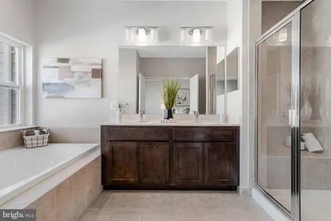 $600,000 | 2814 Medstead Lane, Upper Marlboro, MD 20774