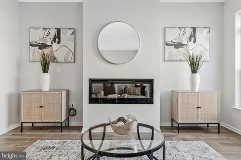 $588,000 | 2814 Medstead Lane, Upper Marlboro, MD 20774