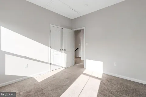 $600,000 | 2814 Medstead Lane, Upper Marlboro, MD 20774