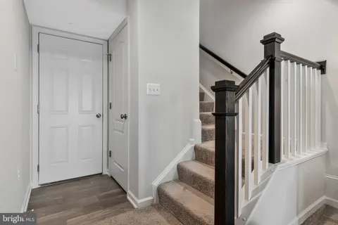 $600,000 | 2814 Medstead Lane, Upper Marlboro, MD 20774