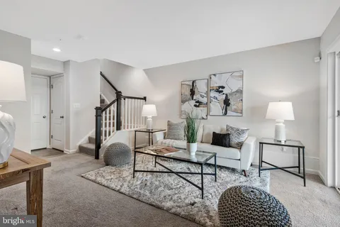 $600,000 | 2814 Medstead Lane, Upper Marlboro, MD 20774