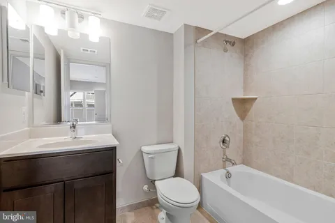 $600,000 | 2814 Medstead Lane, Upper Marlboro, MD 20774