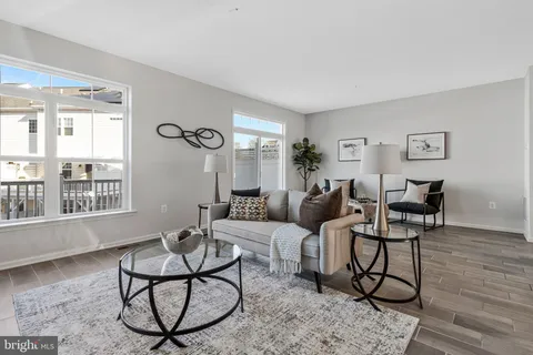 $588,000 | 2814 Medstead Lane, Upper Marlboro, MD 20774