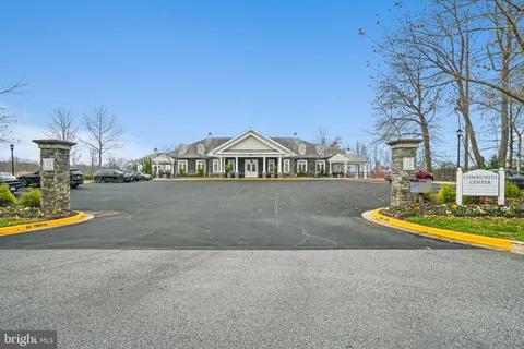 $600,000 | 2814 Medstead Lane, Upper Marlboro, MD 20774