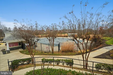 $600,000 | 2814 Medstead Lane, Upper Marlboro, MD 20774