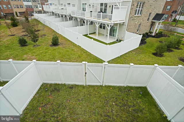 $600,000 | 2814 Medstead Lane, Upper Marlboro, MD 20774