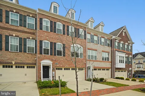 $588,000 | 2814 Medstead Lane, Upper Marlboro, MD 20774