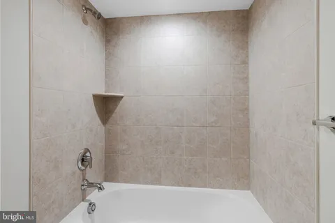 $600,000 | 2814 Medstead Lane, Upper Marlboro, MD 20774