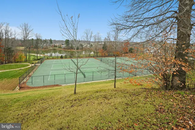 $600,000 | 2814 Medstead Lane, Upper Marlboro, MD 20774