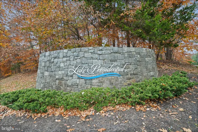 $600,000 | 2814 Medstead Lane, Upper Marlboro, MD 20774