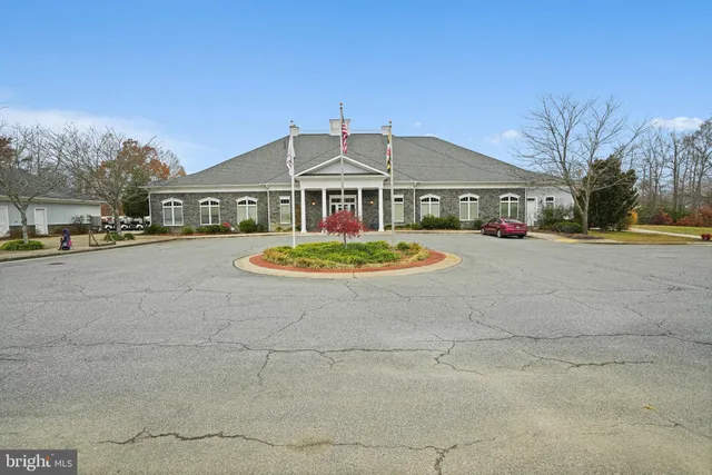 $600,000 | 2814 Medstead Lane, Upper Marlboro, MD 20774