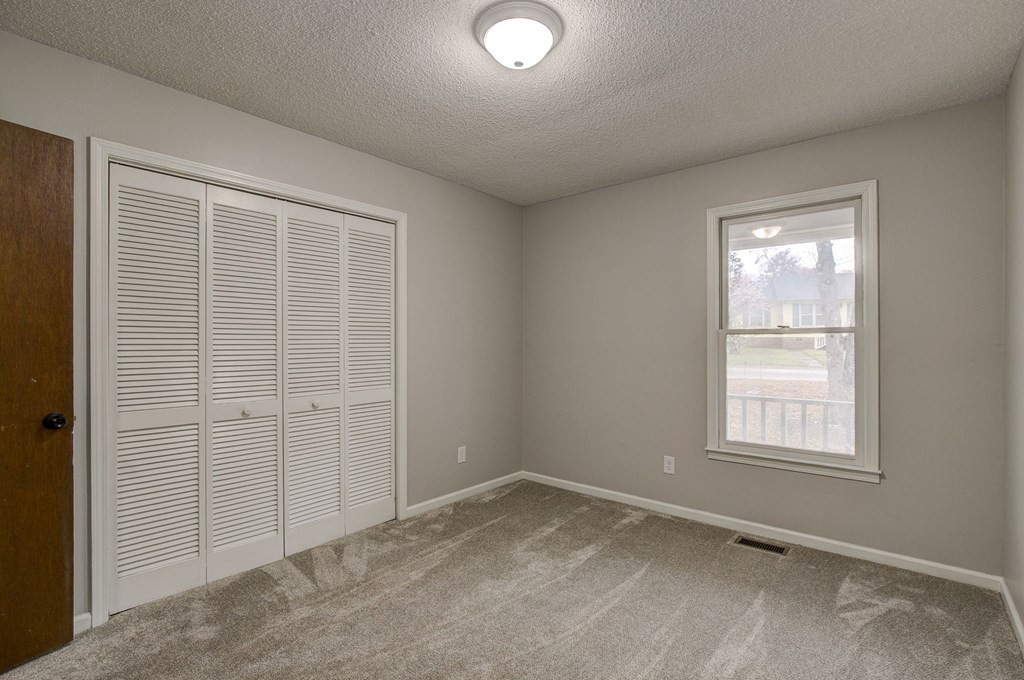 830 Marigold Street Sumter, SC 29150 - Photo 22 of 40 Gallery Image 22