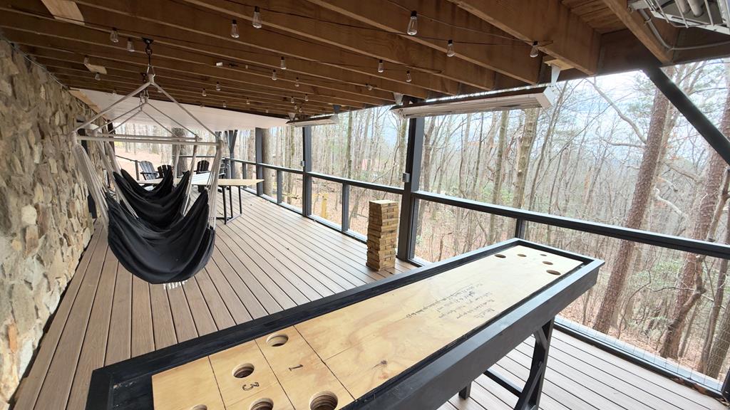 325 Pettit Ridge Road Ellijay, GA 30536 - Photo 31 of 48 Gallery Image 31