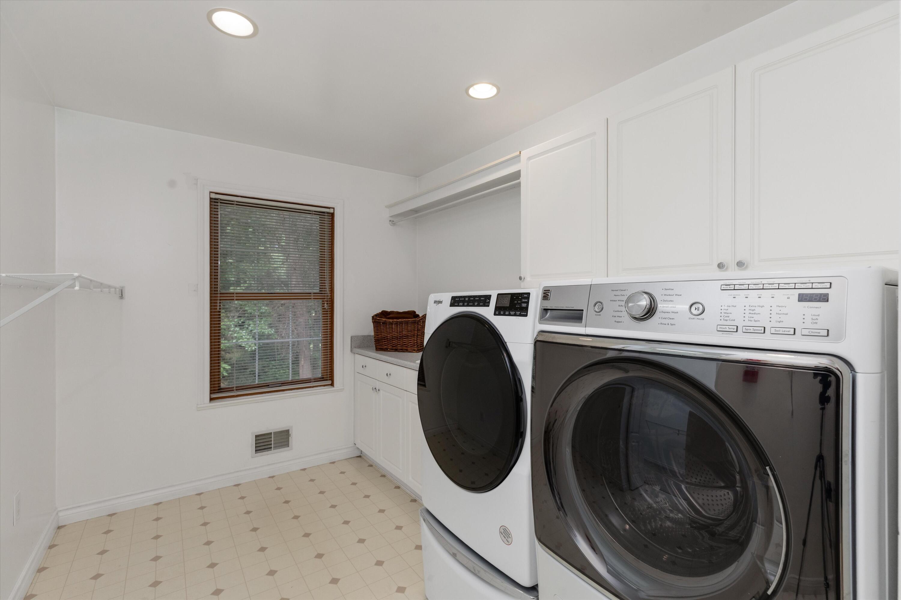 525 Judd Road Saline, MI 48176 - Photo 24 of 68 23-525 Judd Rd 0022