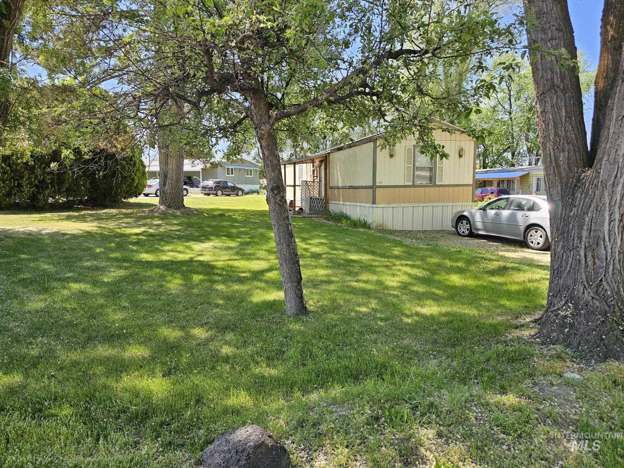 15881 Purple Sage Road, Unit 40 Caldwell, ID 83607 - Photo 4 of 23