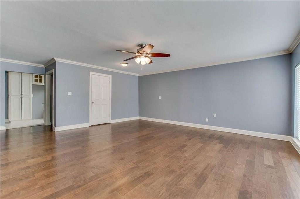2310 Ridgedale Drive Carrollton, TX 75006 - Photo 7 of 24