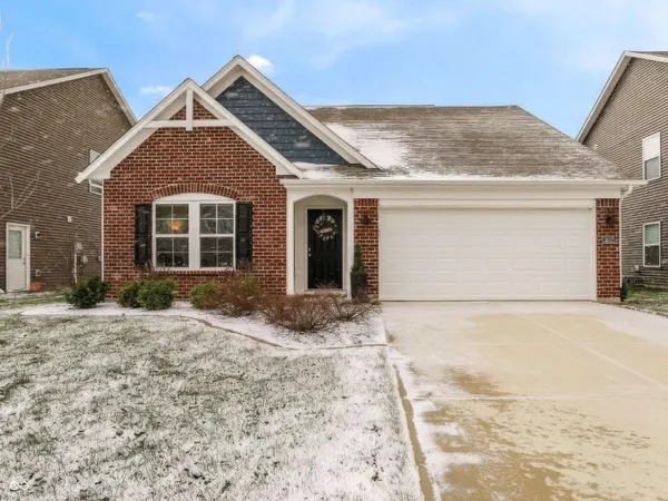 $294,900 | 5220 Arling Drive, Indianapolis, IN 46237