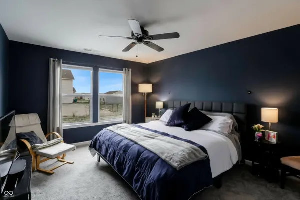 $294,900 | 5220 Arling Drive, Indianapolis, IN 46237