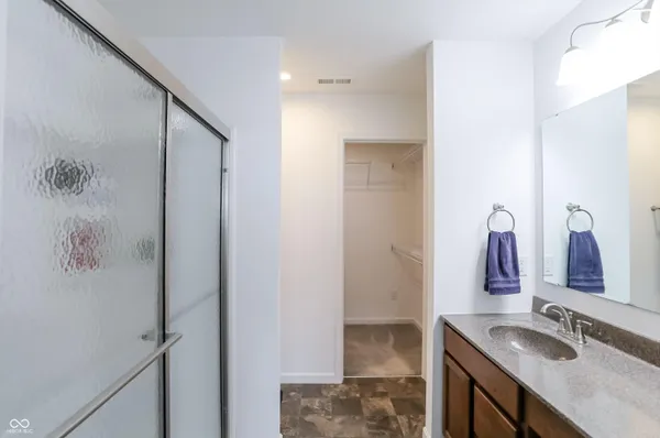 $294,900 | 5220 Arling Drive, Indianapolis, IN 46237