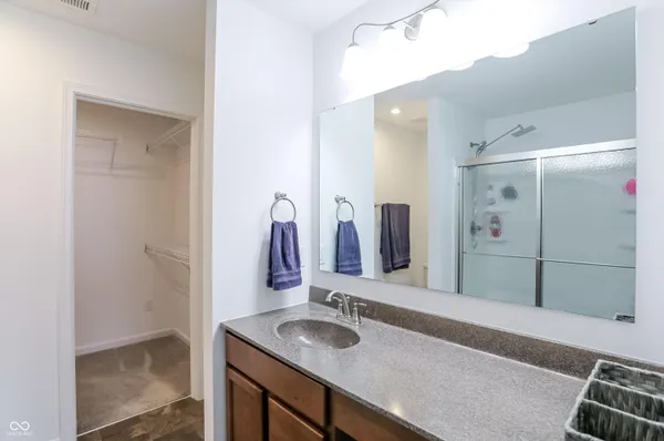 $294,900 | 5220 Arling Drive, Indianapolis, IN 46237